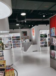 -塑唐玩具(更新场店)