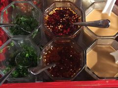 -红门金汤·港式火锅(英皇集团中心店)