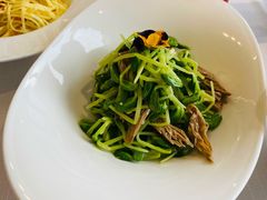-北京厨房(西安SKP店)