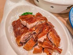 -桂林肥仔·中华餐饮名店(园湖店)