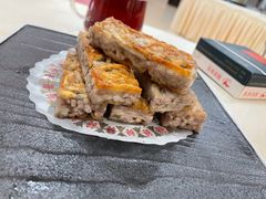 -麒麟濠景家宴(麒麟店)