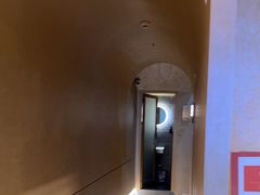 -宁采臣Sleep·采耳·SPA放松馆(湖里万达店)