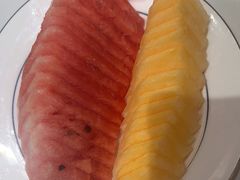 -菌公主·野生菌蒸汽火锅(告庄店)