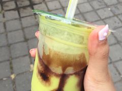 -乌布德传统市场