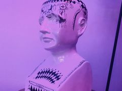 -歌友汇KTV(大悦城11层店)