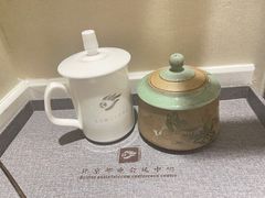 -北京邮电会议中心