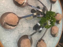 -麻田会 ·鲜活现烹·牛蛙火锅(珠江新城维家思广场店)