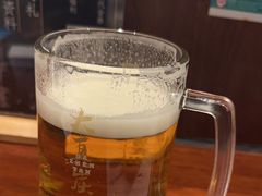 -山葵家居酒屋(天目里店)