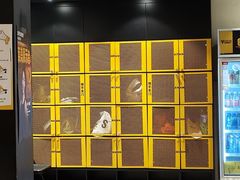-超级猩猩健身·团课(国贸店)