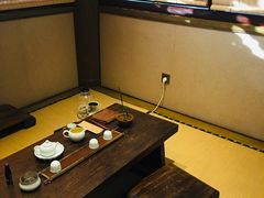 -香园自助小火锅