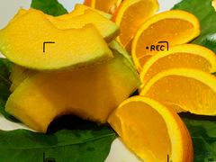 果盘-眉州东坡(民族园店)