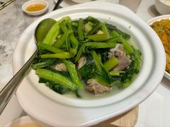 -厝包四点金·潮宴(太古仓店)