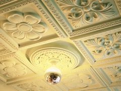 -SeekSeeking咖啡专门店(堰塘街店)