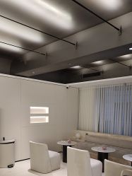 -上海时光整形外科医院