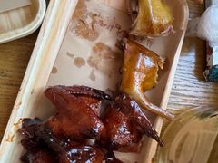 -鸽子窝(黄村店)