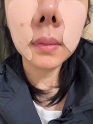 -上海华美医疗美容医院