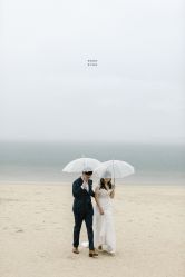 -MuseMarry婚纱(前海嘉里中心店)