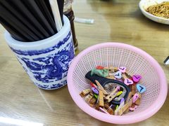 -玉华饮食店(茅台路店)