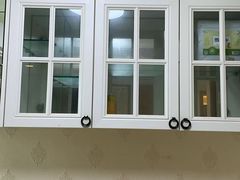 -张钰强中医正骨推拿连锁(华发商都店)