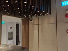 -新加坡明古连奥克伍德酒店