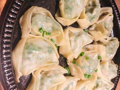 -刀板香·安徽菜(国购IFC店)