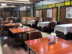 -郑庄脂渣海鲜楼(九水路店)
