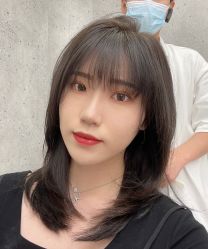 -OnHair造型