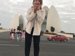 -情侣路