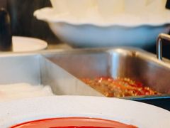 -福禄娃一家人火锅(上地店)