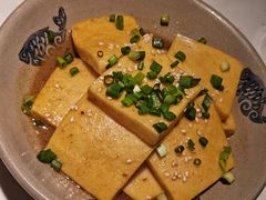 -外婆小聚茶餐厅·粤湘菜·家宴·团建(福安购物广场店)