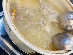 -鸽鸟轩(石岐店)