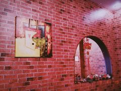 -永兴餐厅(复兴中路店)