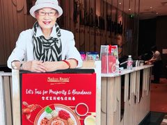 -关夫人餐厅(阳光广场店)