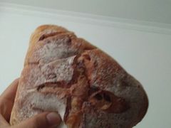 -Juicy Bakery(大学路店)