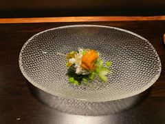 -元熹会席料理