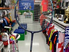 -尤尼克斯专卖(阜成门店)