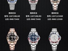 -上海恒天奢侈品(总店)
