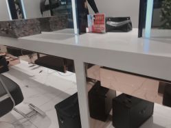 -华卫思理轻奢造型