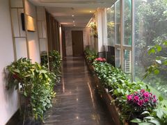 -一澜江宴·江景地标楚菜(江滩公园店)
