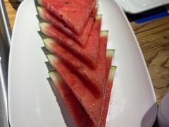 -泽成冰煮羊火锅(中正天街店)