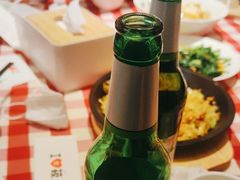 -西贝莜面村(朝阳大悦城店)