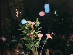 -春暖花开(西溪店)