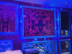 -W20 SHINING Party·K(悦豪和平路店)