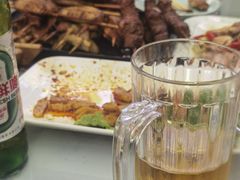 -伊隆斋(什刹海店)