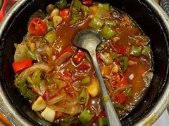 -梦都海鲜酒家(万达广场江桥店)