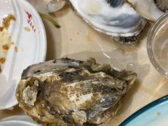 -北方饺子王·海肠捞饭·海鲜锅(山大店)
