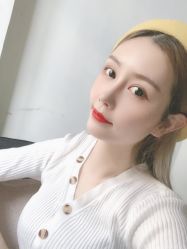 -丽都整形美容医院·全国连锁旗舰店