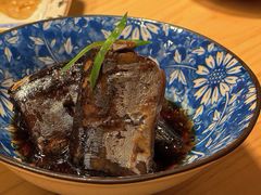 -鮨清日本料理