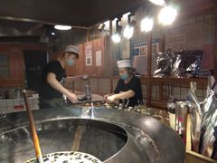 -文和友老长沙臭豆腐(太平街二店)