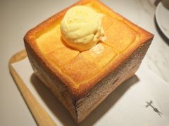 -绿茶餐厅(滨海万达广场店)